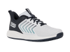 04901-148-M | ULTRASHOT LIGHT PADEL | WHITE/CARBON/BALTIC