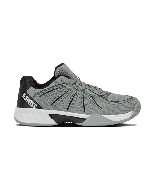 Express Light Pickleball 2 - K-Swiss EU - 1