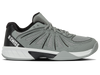 04902-074-M | EXPRESS LIGHT PICKLEBALL 2 | ULTIMATE GRAY/WHITE/BLACK