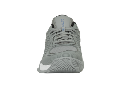 04902-074-M | EXPRESS LIGHT PICKLEBALL 2 | ULTIMATE GRAY/WHITE/BLACK