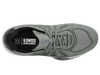 04902-074-M | EXPRESS LIGHT PICKLEBALL 2 | ULTIMATE GRAY/WHITE/BLACK