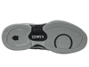 04902-074-M | EXPRESS LIGHT PICKLEBALL 2 | ULTIMATE GRAY/WHITE/BLACK