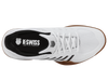 04933-100-M | EXPRESS LIGHT INDOOR | WHITE/BLACK/SILVER