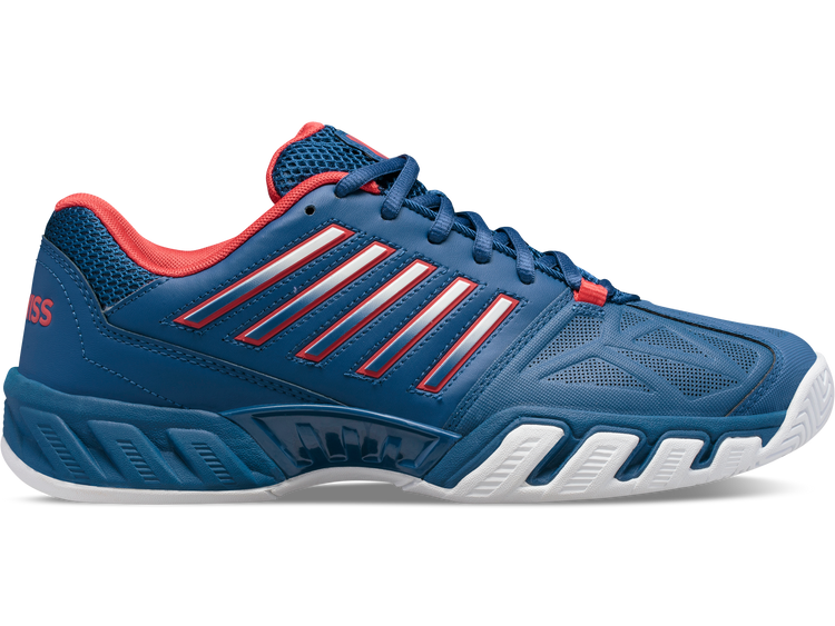 05366-430-M | MENS BIGSHOT LIGHT 3