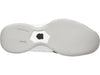 05445-176-M | BIGSHOT LIGHT 3 CARPET | WHITE/BLACK/GULL GRAY