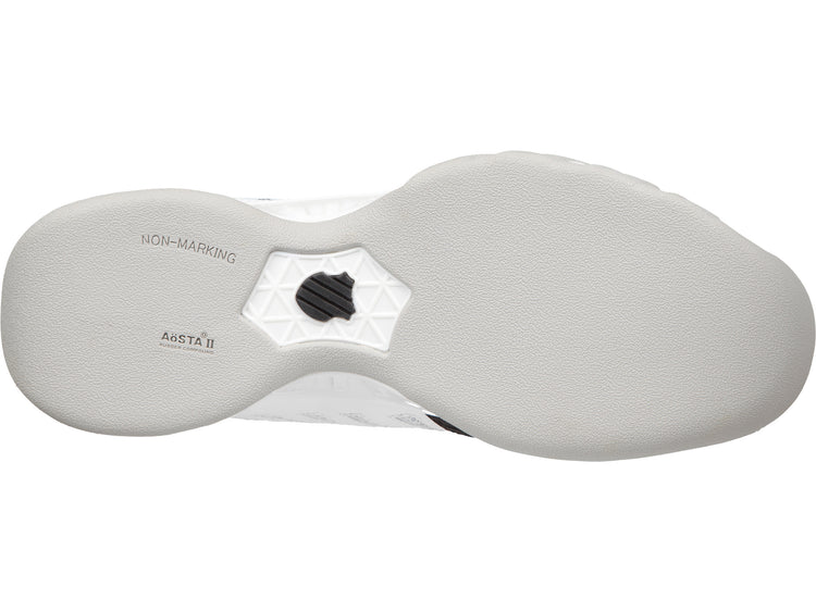 05445-176-M | BIGSHOT LIGHT 3 CARPET | WHITE/BLACK/GULL GRAY