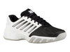 05445-176-M | BIGSHOT LIGHT 3 CARPET | WHITE/BLACK/GULL GRAY