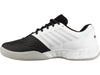 05445-176-M | BIGSHOT LIGHT 3 CARPET | WHITE/BLACK/GULL GRAY