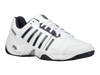 05614-109-M | ACCOMPLISH III | WHITE/NAVY