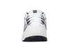 05614-109-M | ACCOMPLISH III | WHITE/NAVY
