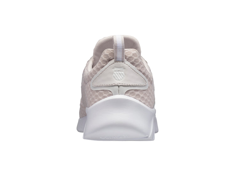 05618-003-M | MENS AERONAUT | NIMBUS CLOUD/WHITE