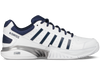 05644-109-M | RECEIVER IV | WHITE/NAVY