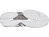 05644-109-M | RECEIVER IV | WHITE/NAVY