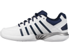 05644-109-M | RECEIVER IV | WHITE/NAVY