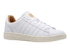 06154-115-M | COURT WINSTON | WHITE/BONE BROWN/ANTIQUE WHITE