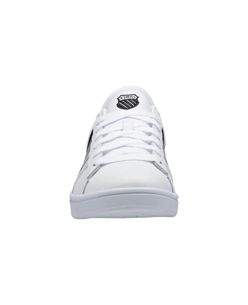 06154-131-M | COURT WINSTON | WHITE/BLACK GRADIENT - K-Swiss EU - 3