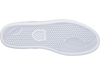 06154-140-M | COURT WINSTON | WHITE/BLUE HEAVEN