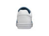 06154-140-M | COURT WINSTON | WHITE/BLUE HEAVEN