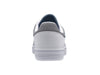06154-170-M | COURT WINSTON | WHITE/TRADEWINDS