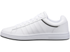 06154-920-M | COURT WINSTON | WHITE/BLACK/LUNAR ROCK/TAPE