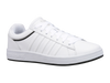 06154-920-M | COURT WINSTON | WHITE/BLACK/LUNAR ROCK/TAPE