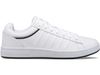 06154-920-M | COURT WINSTON | WHITE/BLACK/LUNAR ROCK/TAPE