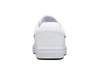06154-920-M | COURT WINSTON | WHITE/BLACK/LUNAR ROCK/TAPE