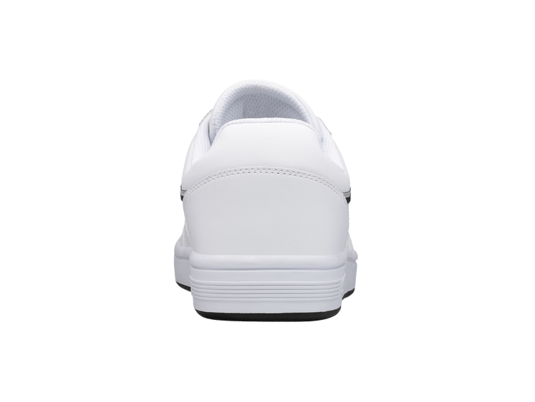 06154-920-M | COURT WINSTON | WHITE/BLACK/LUNAR ROCK/TAPE