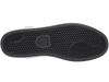06154-920-M | COURT WINSTON | WHITE/BLACK/LUNAR ROCK/TAPE