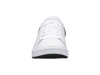 06154-920-M | COURT WINSTON | WHITE/BLACK/LUNAR ROCK/TAPE
