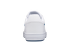 06154-921-M | COURT WINSTON | WHITE/BLUE HORIZON/SKY BLUE/TAPE