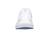 06154-921-M | COURT WINSTON | WHITE/BLUE HORIZON/SKY BLUE/TAPE
