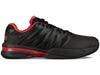 06169-071-M | MENS ULTRASHOT 2 HB | BLACK/LOLLIPOP