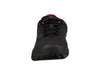 06169-071-M | MENS ULTRASHOT 2 HB | BLACK/LOLLIPOP