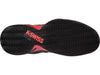 06169-071-M | MENS ULTRASHOT 2 HB | BLACK/LOLLIPOP