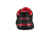 06169-071-M | MENS ULTRASHOT 2 HB | BLACK/LOLLIPOP