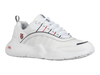 06398-159-M | MENS CR-CASTLE | WHITE/NAVY/RIBBON RED