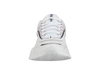 06398-159-M | MENS CR-CASTLE | WHITE/NAVY/RIBBON RED