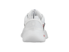 06398-159-M | MENS CR-CASTLE | WHITE/NAVY/RIBBON RED
