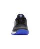 06563-072-M | EXPRESS LIGHT PICKLEBALL | BLACK/WHITE/DAZZLING BLUE