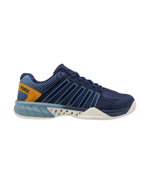 Express Light Pickleball - K-Swiss EU - 1