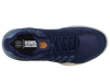 06563-472-M | EXPRESS LIGHT PICKLEBALL | OCEANA/FORGET-ME-NOT