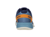 06563-472-M | EXPRESS LIGHT PICKLEBALL | OCEANA/FORGET-ME-NOT