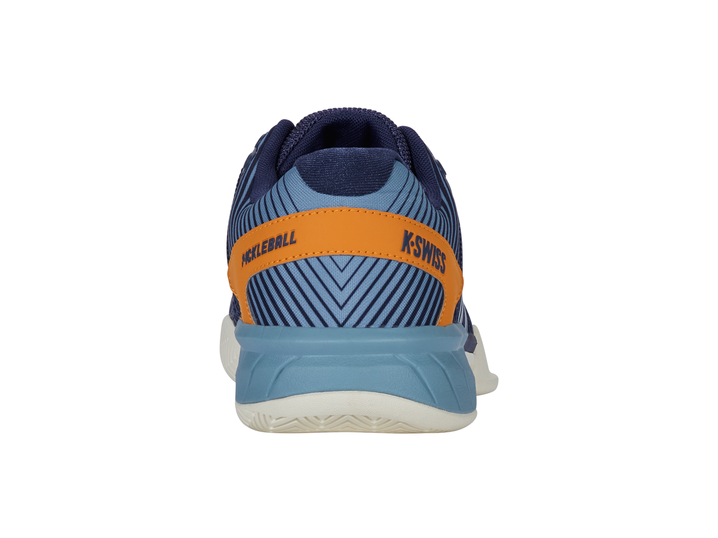 06563-472-M | EXPRESS LIGHT PICKLEBALL | OCEANA/FORGET-ME-NOT