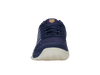 06563-472-M | EXPRESS LIGHT PICKLEBALL | OCEANA/FORGET-ME-NOT