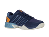 06563-472-M | EXPRESS LIGHT PICKLEBALL | OCEANA/FORGET-ME-NOT