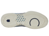 06563-472-M | EXPRESS LIGHT PICKLEBALL | OCEANA/FORGET-ME-NOT