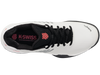 06613-405-M | HYPERCOURT EXPRESS 2 | BARELY BLUE/BLACK/POPPY RED