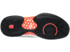 06613-405-M | HYPERCOURT EXPRESS 2 | BARELY BLUE/BLACK/POPPY RED