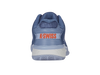 06614-043-M | HYPERCOURT EXPRESS 2 CLAY | INFINITY/ARTIC ICE/SCARLET IBIS